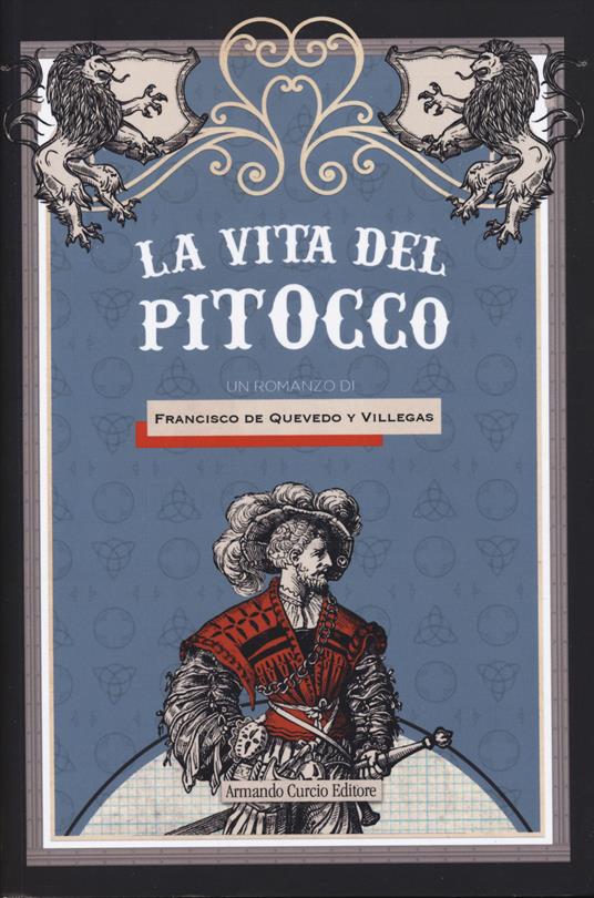 LaFeltrinelli Vita del pitocco