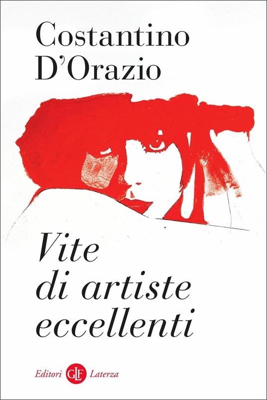 LaFeltrinelli Vite di artiste eccellenti