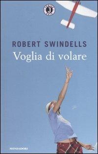LaFeltrinelli Voglia di volare