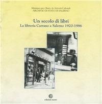 LaFeltrinelli Leggere per gioco. I libri per ragazzi nel Fondo «Libreria Carrano»