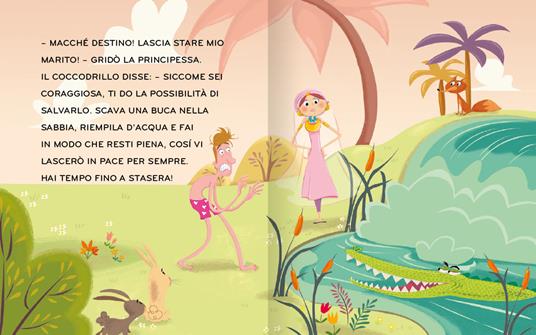 LaFeltrinelli Leggo Una Storia Da Ridere In… 5 Minuti Stampatello Maiuscolo. Ediz. A Colori