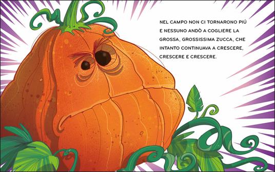 LaFeltrinelli Leggo Una Storia In 5 Minuti Ediz. A Colori