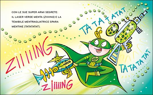 LaFeltrinelli Leggo Una Storia In 5 Minuti Ediz. A Colori