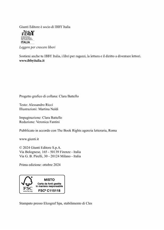 LaFeltrinelli Lo Spettro Di Villa Lugubre. Acciuffamostri