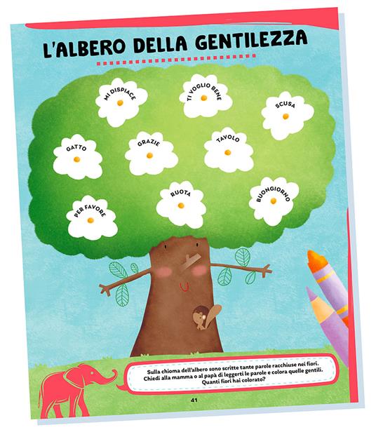 LaFeltrinelli Montessori 2.0. Dalle Attività Di Vita Pratica Al Coding Tanti Giochi Per Allenare Le Intelligenze Del Tuo Bambino. Ediz. A Colori