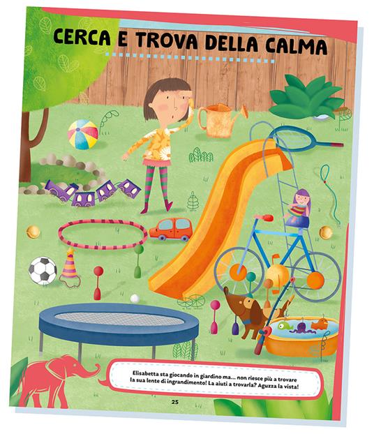 LaFeltrinelli Montessori 2.0. Dalle Attività Di Vita Pratica Al Coding. Tanti Giochi Per Allenare Le Intelligenze Del Tuo Bambino. 4+ Anni. Con 60 Adesivi