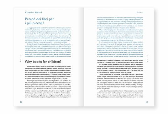 LaFeltrinelli Ó.P.L.A. 2.0. 20 Anni Di Archivio Ópla Archivio Libri D'artista Per Bambini