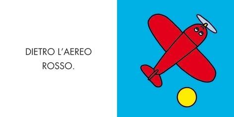 LaFeltrinelli Pimpa. Buongiorno Sole Ediz. Illustrata
