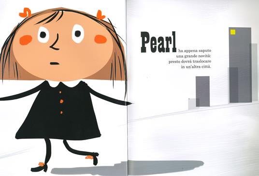 LaFeltrinelli Proprio Come Una Femmina. Ediz. A Colori