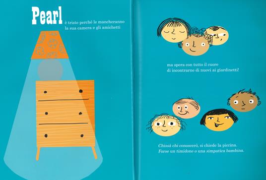 LaFeltrinelli Proprio Come Una Femmina. Ediz. A Colori