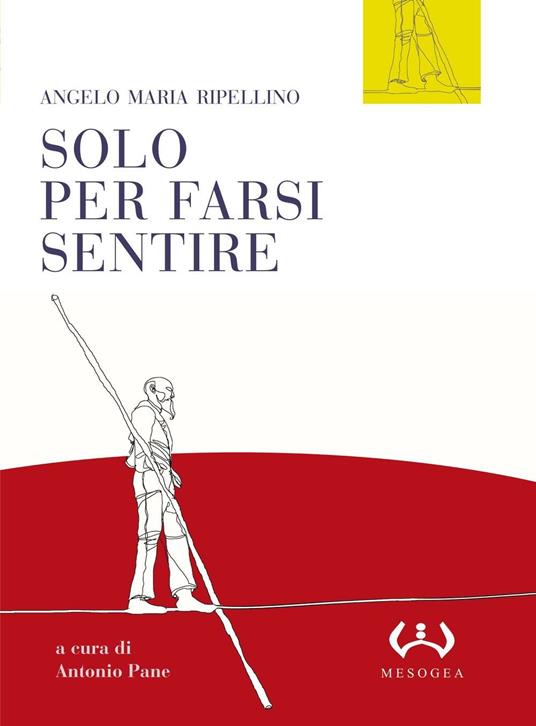 LaFeltrinelli Solo per farsi sentire. Interviste (1957-1977). Con le presentazioni di programmi Rai (1955-1961)
