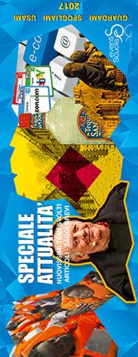 LaFeltrinelli Speciale attualità. Nuovissimi temi svolti. Articoli-saggi brevi. Per scuole medie superiori e maturità. Ediz. per la scuola