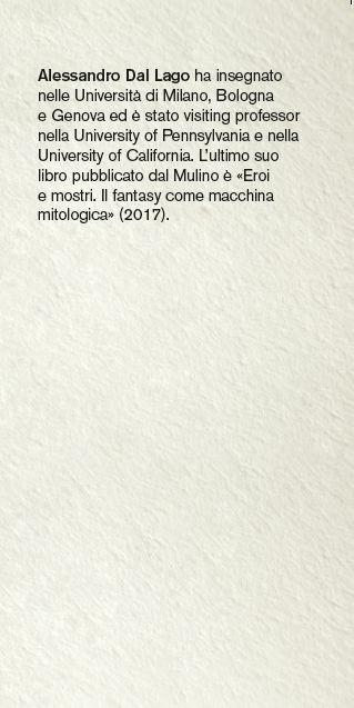 LaFeltrinelli Viva La Sinistra. Il Futuro Di Un'idea