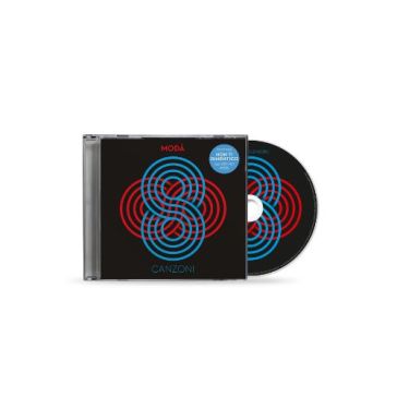 Mondadoristore 8 canzoni
