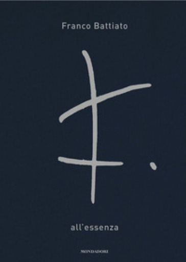 Mondadoristore All'essenza