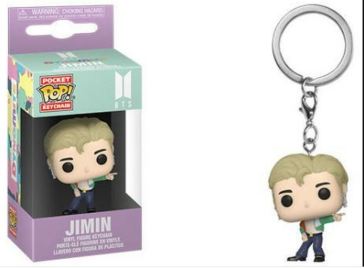 Mondadoristore Bts: Dynamite