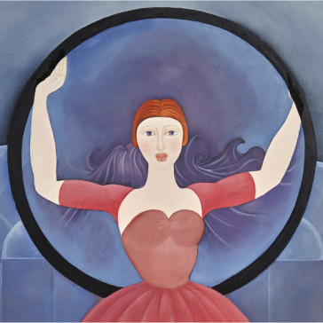 Mondadoristore Cosa faremo da grandi?