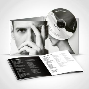 Mondadoristore Dalla tua parte