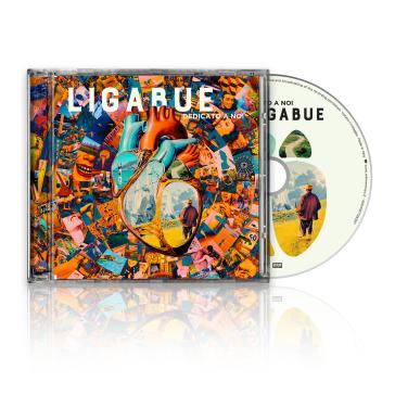 Mondadoristore Dedicato a noi