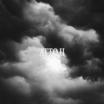 Mondadoristore Dio lo sa