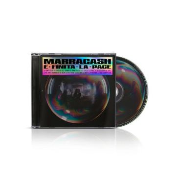 Mondadoristore È finita la pace