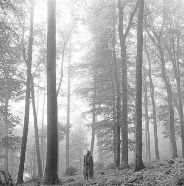 Mondadoristore Folklore