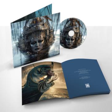 Mondadoristore Gassa d'amante