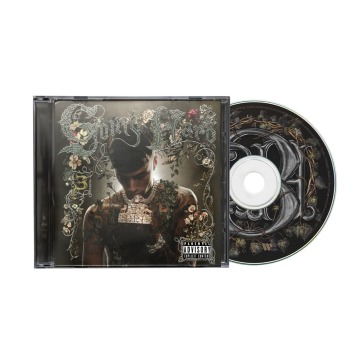 Mondadoristore Going hard 3