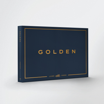 Mondadoristore Golden (substance cd + photo-book + post