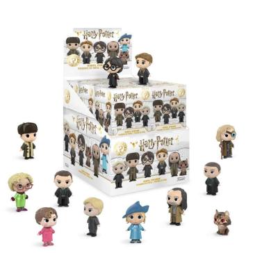 Mondadoristore Harry Potter