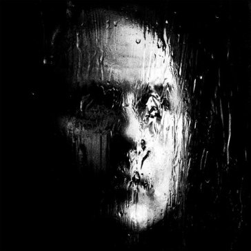 Mondadoristore I want blood