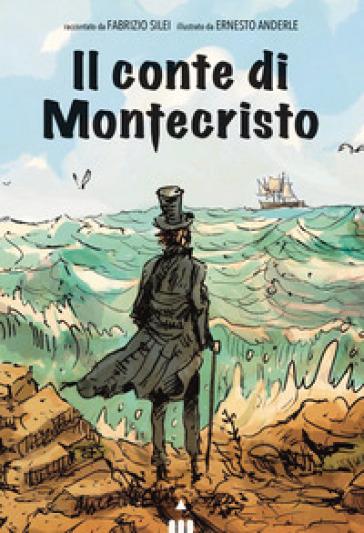 Mondadoristore Il conte di Montecristo