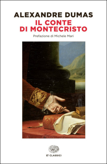 Mondadoristore Il conte di Montecristo