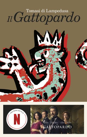 Mondadoristore Il Gattopardo