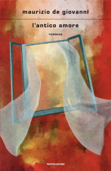 Mondadoristore L'antico amore
