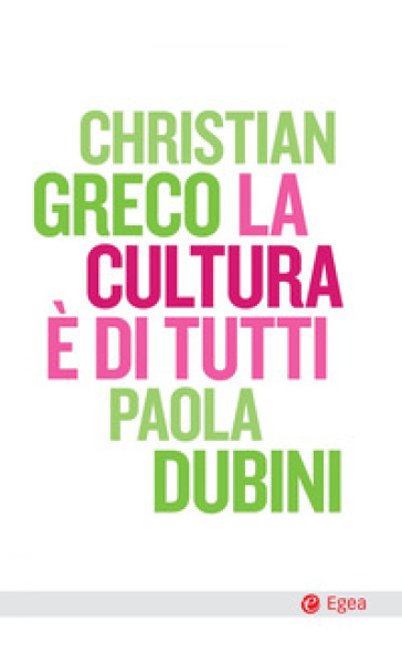 Mondadoristore La cultura è di tutti Mondadoristore La cultura è di tutti