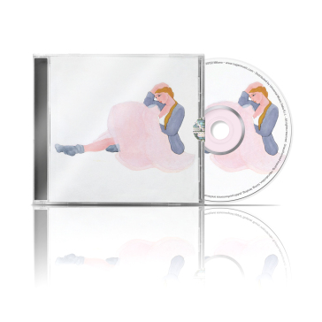 Mondadoristore La gente che sogna