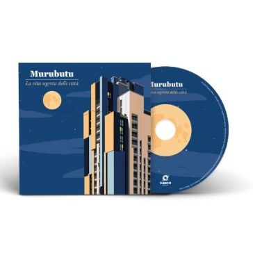 Mondadoristore La vita segreta delle citta'