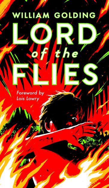 Mondadoristore Lord of the Flies