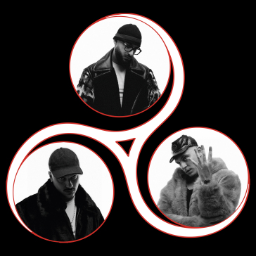 Mondadoristore Mafia slime 2