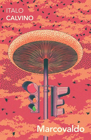 Mondadoristore Marcovaldo