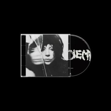 Mondadoristore Mayhem