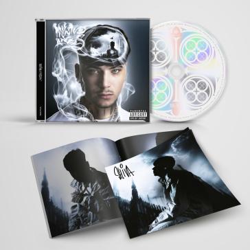 Mondadoristore Milano angels