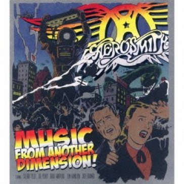 Mondadoristore Music from