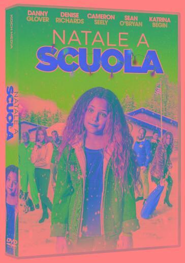 Mondadoristore Natale A Scuola