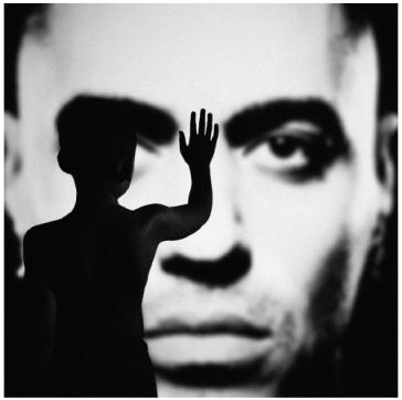 Mondadoristore Persona