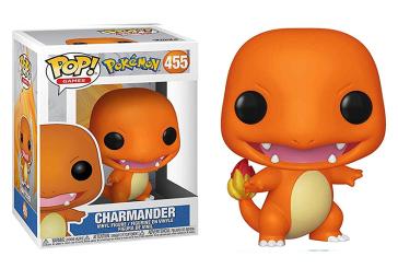 Mondadoristore Pokemon