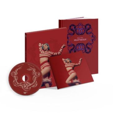 Mondadoristore Radio vega