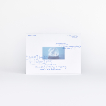 Mondadoristore Romance: untold