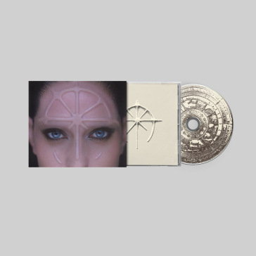 Mondadoristore Rosa dei venti (cd)